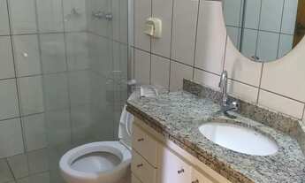 Imagem 7: Apartamento Padrão em São José do Rio Preto