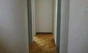 Imagem 5: Apartamento para aluguel, 3 quartos, Centro - Belo Horizonte/MG