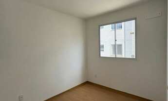 Imagem 6: Lindo Apartamento Com Entrada REDUZIDA! 2 Quartos com Banheiro social - Setor Lorena Park