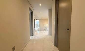 Imagem 5: ESPETACULO DE CASA NO ALPHAVILLE!