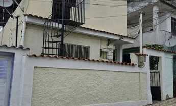 Imagem: Casa para Locação em Nova Iguaçu, Centro