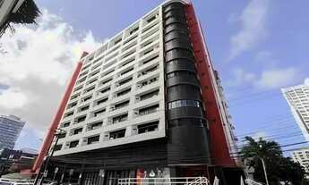 Imagem: Sala à venda, 30 m² por R$ 180.000,00