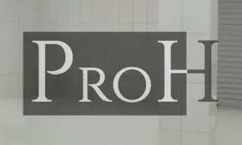 Imagem: Salão Comercial Osvaldo Cruz São Caetano