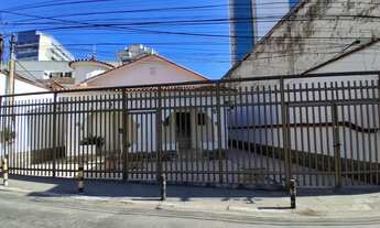 Imagem: Alugo Casa em Nova Iguaçu