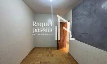 Imagem 5: 2 Casas em Candagolândia, em lote de 120m2 - Financia