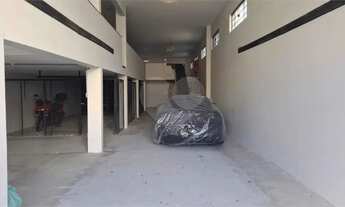 Imagem 5: Galpão para locação em Parque Peruche - SP