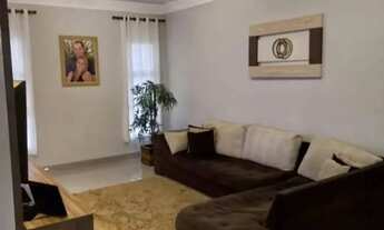 Imagem 4: Casa de condomínio com 3 quartos para alugar, 127m² - Parque dos Lagos