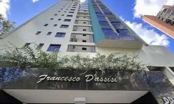 Imagem: Apartamento para locação em Santa Lucia