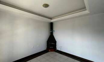 Imagem 6: Casa para Locação Bairro Presidente Médici