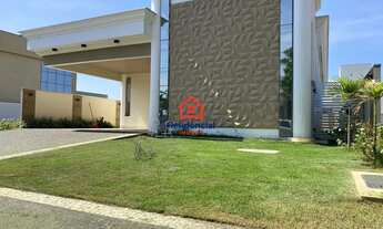 Imagem: Sua casa dos sonhos está aqui