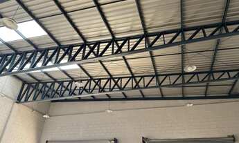 Imagem 3: Av. B Qd F Lt 13