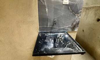 Imagem 1: Casa alugar direto com proprietário