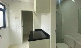 Imagem 5: Apartamento para Venda em Florianópolis, Centro, 3 dormitórios, 1 suíte, 2 banheiros, 2 va