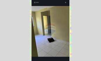 Imagem 9: Aproveite: Apto em Cond. Fechado no Rosa Elze!