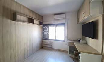 Imagem 4: Seu Novo Lar no Coração de São Leopoldo!