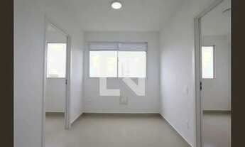 Imagem 3: Apartamento à Venda - Portal do Morumbi, 2 Quartos, 32 m2