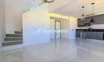 Imagem 3: Residencial Apartamento no Savassi com 78,00 (M²), 1 quartos e 2 vagas para Venda, Alugue