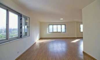 Imagem 5: Apartamento em Rua Hungria - Jardim Europa - São Paulo/SP