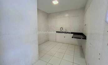 Imagem 6: Casa no Cohafuma com 6 quartos TR225802 SLZ-HLCTB6