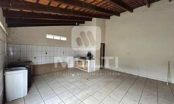 Imagem 2: Casa - SAO JORGE