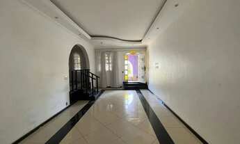 Imagem 5: Aluguel Residential / Home Contagem MG