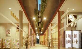 Imagem 4: Tenha um Studio no Francês R$490.000,00 ,localizado na Le Rue , 30 m2 em Marechal Deodoro