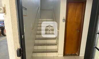 Imagem: Apartamento para venda no bairro Santa Mônica