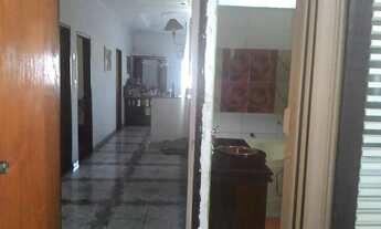 Imagem 6: Chacara Chácara com venda por R$900