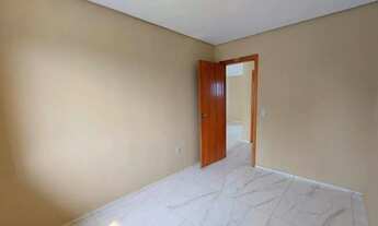 Imagem 7: Casa à venda, 2 quartos, Jardim Viamar - Viamão/RS