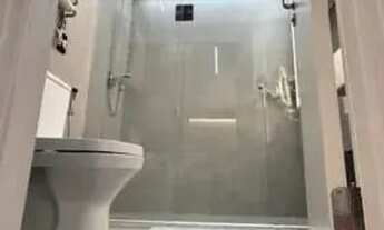 Imagem 3: Apartamento para Venda em Barueri, Alphaville Centro Industrial e Empresarial/Alphaville.