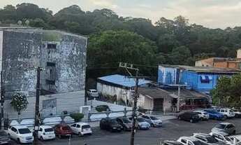 Imagem 11: Apartamento na são Rafael próximo ao hospital 2/4 valor 151.000,00