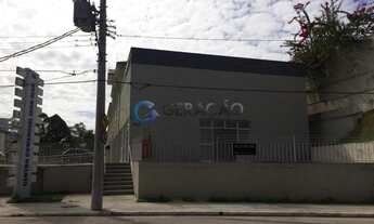 Imagem 6: Loja comercial para venda e locação no bairro Urbanova