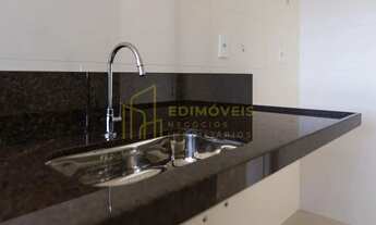 Imagem 7: Seu Novo Lar na Praia da Costa: Apartamento Pronto para Morar!