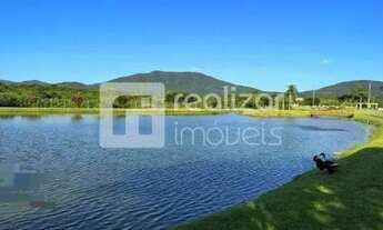 Imagem 7: Terreno Imperdível no bairro Ratones - Florianópolis