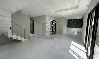 Imagem 4: Lindo triplex alto padrão