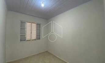 Imagem 5: Residencial Casa em Marília