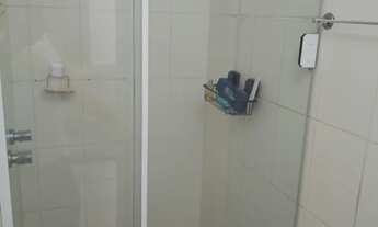 Imagem 3: Aluguel de excelente apt 2 quartos proximo ao Projac