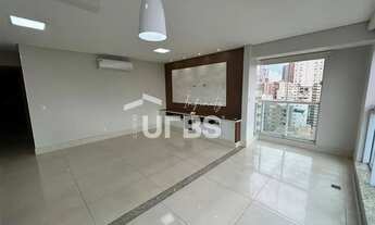 Imagem 6: Art Residence - Proximo a Praça T-25