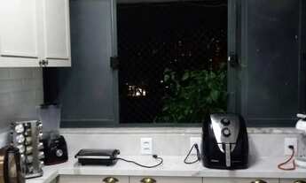 Imagem 3: Apartamento à venda com 102m², 3 quartos e 2 banheiros no bairro Rio Branco