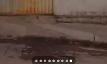 Imagem 2: Vende_se casa 3 quantos,sala , cozinha e 1 banheiro