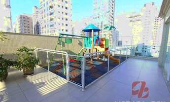 Imagem 3: Apartamento em Meia Praia - Itapema