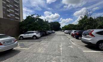 Imagem 6: Terreno à venda, 2000 m² por R$ 4.500.000,00 - Jardim do Paço - Sorocaba/SP