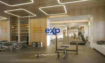 Imagem 15: WISH GRAN SIX - SEU WISH NA T6