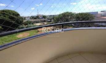 Imagem 6: Apartamento para alugar, 3 quartos, Nossa Senhora Aparecida - Uberlândia/MG - Rotina Imobi