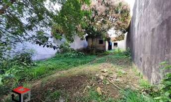 Imagem 5: Terreno à venda Nova Petrópolis - São Bernardo do Campo - SP