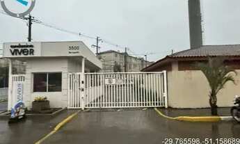 Imagem: Oportunidade Única em SAO LEOPOLDO - RS