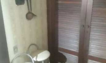 Imagem 4: 870 Casa em Ponta Negra Maricá