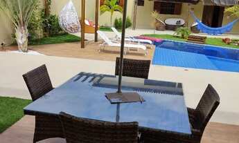 Imagem 2: Casa de praia;aluguel por temporada