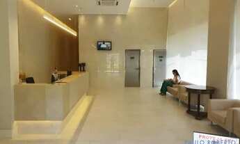 Imagem 2: CONJ. COMERCIAL - PINHEIROS - SP