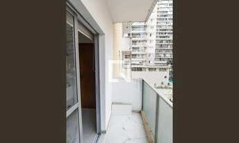 Imagem 7: Apartamento à Venda - Vila Mariana, 3 Quartos, 97 m2